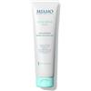 MedSpa Srl Miamo Skin Concerns Ultra Repair Cream 150 ml - MedSpa Srl - 979818147