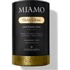 Miamo Skin Glow By Nutraiuvens 10 Flaconcini 22 ml - Miamo - 982483416