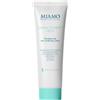 MedSpa Srl Miamo Derma Complex Cream 50 ml - MedSpa Srl - 979258199