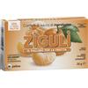 FALQUI Ziguli Arancia 22g