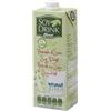 ALINOR Soydream Bevanda Soia Nature 1l
