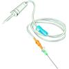 SAFETY Deflussore C/ago