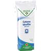 FEDERFARMA.CO SpA Cotone 100 G Profar