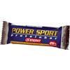 ENERVIT SpA Enervit Power Sport Protein Cocco 1 Barretta