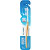 PROCTER & GAMBLE SRL Oral-B Classic Care 40 Medio