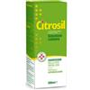 L.MANETTI-H.ROBERTS Citrosil*soluzione Cutanea 200ml 0,175%