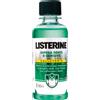 JOHNSON & JOHNSON SpA LISTERINE DIFESA DENTI E GENGIVE 95 ML