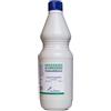 NEW FA.DEM. Srl Acqua Ossigenata 10vol 1L