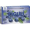 FALQUI Ziguli Mirtillo