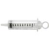 PIKDARE Sir Pic 30ml Ecc S/ago