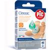 PIKDARE Classic Mix 40cer