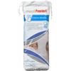 CORMAN SpA Medipresteril Cotone Idrofilo 100gr