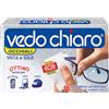 SODALCO Srl VEDO CHIARO 16 Salviette NF