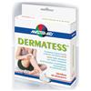 PIETRASANTA PHARMA SpA DERMATESS 18X40CM 12 PZ