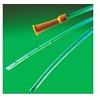 FARMACARE Srl SONDA Duod.Levin Ch14 F/CARE