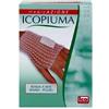DESA PHARMA ICOPIUMA Rete Mano-Polso