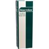 SIT LABORATORIO FARMAC. Macrolax*clisma Fl 120ml