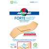 PIETRASANTA PHARMA FORTE Med 10 Strip Grande