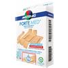 PIETRASANTA PHARMA SpA FORTE Med 40 Strip 5 Formati