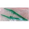 FARMACARE PINZETTA Nylon Sterile F/C