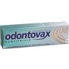 IBSA FARMACEUTICI ITALIA Srl Odontovax AT Dentifricio Ad Azione Totale 75 Ml