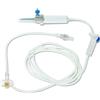 EUROSPITAL EUROSET*14 Defl.2Vie S/Ago