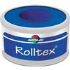 PIETRASANTA PHARMA SpA ROLL TEX Cer.Tela Cm1,25x5