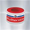 PIETRASANTA PHARMA ROLL TEX Skin Cer.Tela 1,25x5