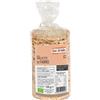BIOTOBIO FdL Gallette Farro 120g