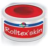 PIETRASANTA PHARMA ROLL TEX Skin Cer.Tela 2,5x5