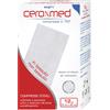 NOVA ARGENTIA Srl IND. FARM CEROXMED Soft Cpr 18x40 12pz
