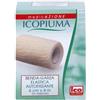 DESA PHARMA Icopiuma Benda Garza Elastica 6cm X 4m