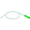 SAFETY SpA SONDA Asp.Trach.ch14 SAFETY