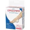 NOVA ARGENTIA Srl IND. FARM Ceroxmed Rete Braccio-Piede
