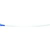SAFETY SpA SONDA Alim.Pediat.ch8 SAFETY