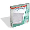 DESA PHARMA Srl Icopiuma Garza 10x10cm 100 Pezzi