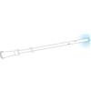 TELEFLEX MEDICAL SONDA Asp.Trach.CH14 1pz RUSCH