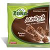 ENERVIT SpA Enerzona MiniRock Cioccolato 1 Pezzo