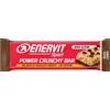 Enervit Power Sport Crunchy Cioko