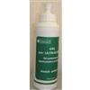 FARMACARE GEL Ultra Suoni 250ml F/CARE