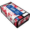 ESSITY ITALY SpA TEMPO Box 80 Fazzoletti