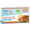 BIOTOBIO Srl FdL Preparato Brodo Vegetale