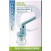 AIR LIQUIDE MEDICAL Mefar 2000 Boccaglio Ampolla