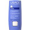 URIAGE LABORATOIRES DERMATOLOG XEMOSE Stick Labbra 4g