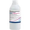 NOVA ARGENTIA Srl IND. FARM Acqua Ossigenata 10 Volumi 200g