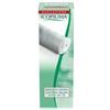 DESA PHARMA Srl Icopiuma Benda Orlata 10cm X 5m