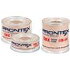 SAFETY PRONTEX TEX Rocch.Tela 5x1,25