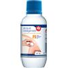 PIKDARE Acqua Ossigenata 10vol 250ml PIC