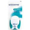 HALEON ITALY Sensodyne Filo Interdentale Cerato Con Fluoro 30m