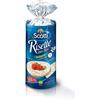 RISO SCOTTI SpA Risette 100% Riso 150 G